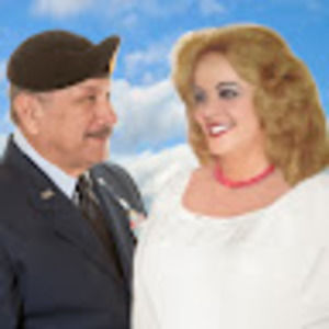 Meet your Posher, Juan r